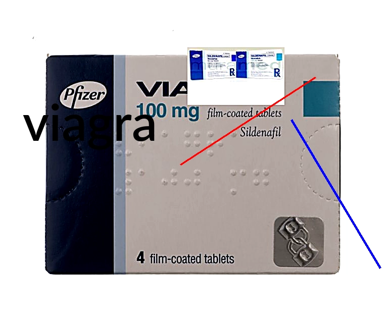 Pharmacie viagra sans ordonnance